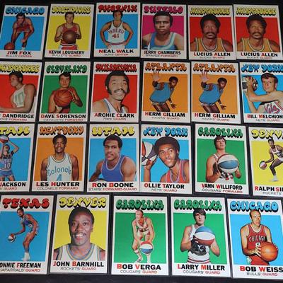 Sale Photo Thumbnail #120