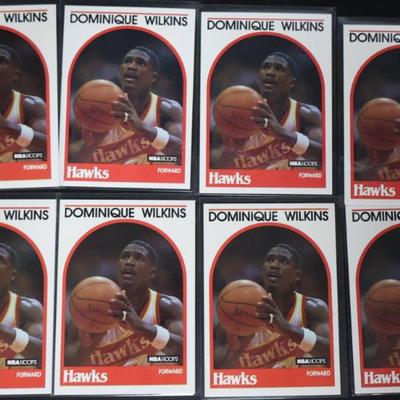 Sale Photo Thumbnail #184