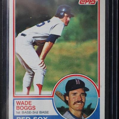 Sale Photo Thumbnail #126