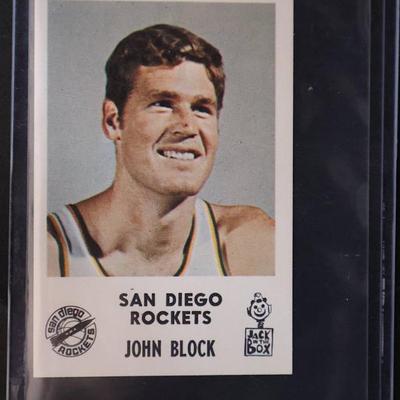 Sale Photo Thumbnail #114