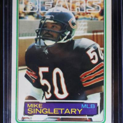 Sale Photo Thumbnail #23