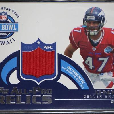 Sale Photo Thumbnail #211