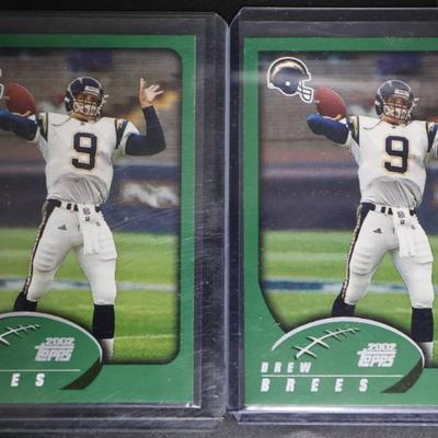 Sale Photo Thumbnail #178