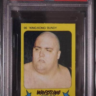 Sale Photo Thumbnail #229