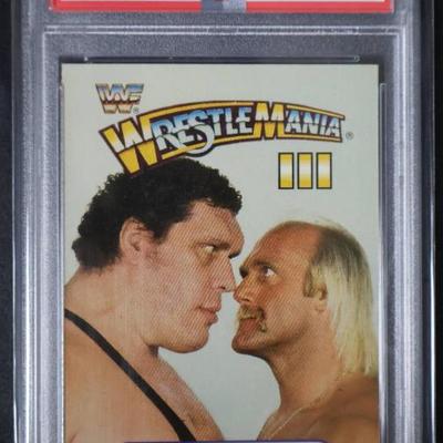 Sale Photo Thumbnail #228