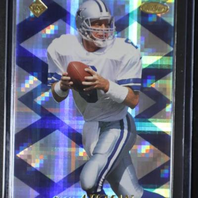 Sale Photo Thumbnail #204