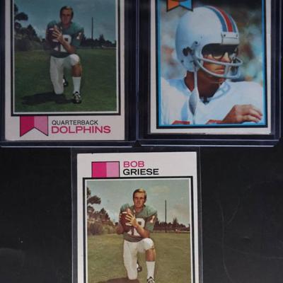 Sale Photo Thumbnail #67