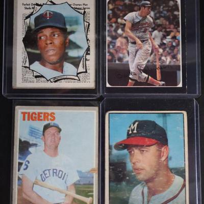 Sale Photo Thumbnail #49