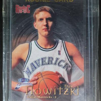 Sale Photo Thumbnail #54