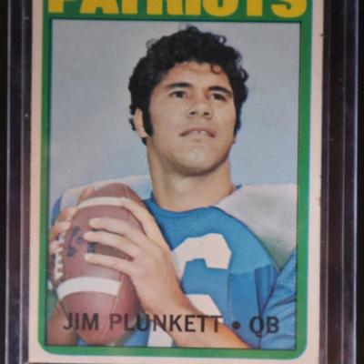 Sale Photo Thumbnail #22