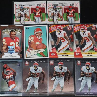 Sale Photo Thumbnail #66