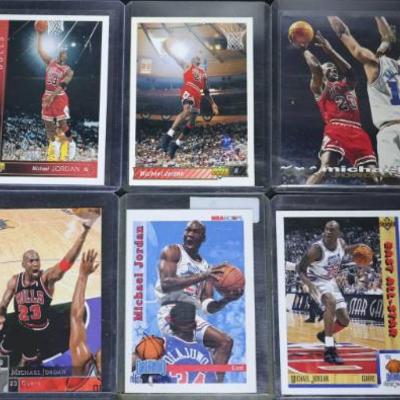 Sale Photo Thumbnail #143