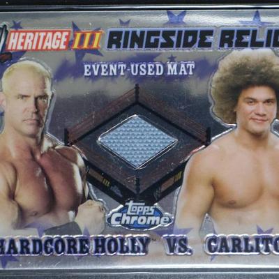 Sale Photo Thumbnail #225