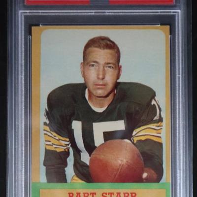 Sale Photo Thumbnail #16