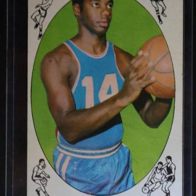 Sale Photo Thumbnail #9