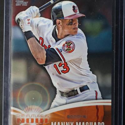 Sale Photo Thumbnail #94