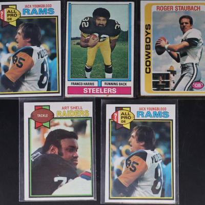 Sale Photo Thumbnail #70