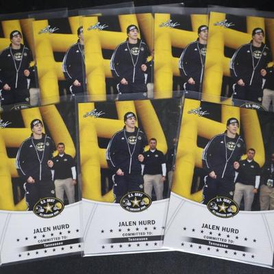 Sale Photo Thumbnail #156