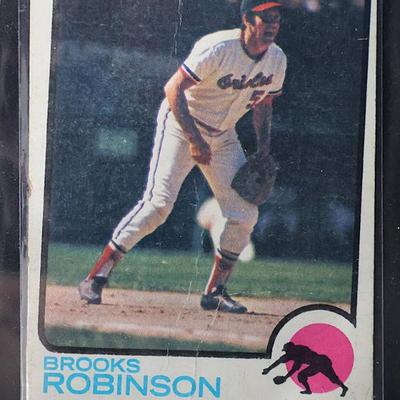 Sale Photo Thumbnail #98