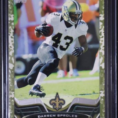 Sale Photo Thumbnail #203