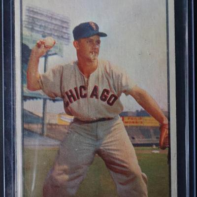 Sale Photo Thumbnail #95