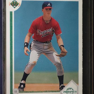 Sale Photo Thumbnail #88