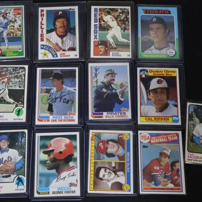 Sale Photo Thumbnail #182