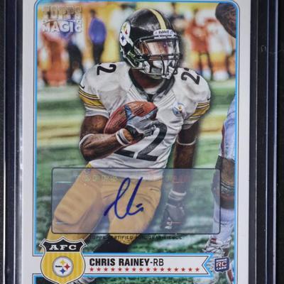 Sale Photo Thumbnail #172