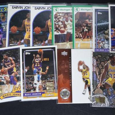 Sale Photo Thumbnail #170