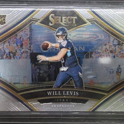 Sale Photo Thumbnail #131