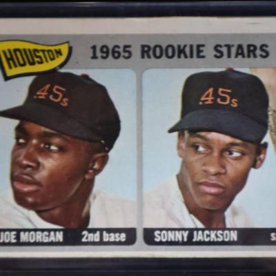 Sale Photo Thumbnail #27