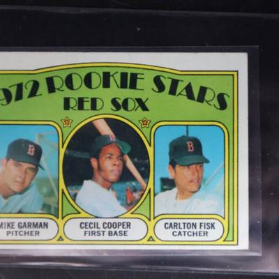 Sale Photo Thumbnail #29