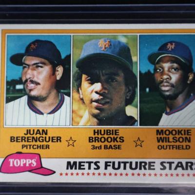 Sale Photo Thumbnail #76