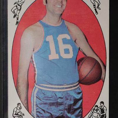 Sale Photo Thumbnail #101