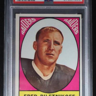 Sale Photo Thumbnail #18