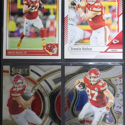 Sale Photo Thumbnail #141