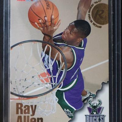 Sale Photo Thumbnail #116