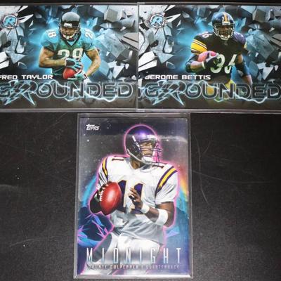 Sale Photo Thumbnail #192