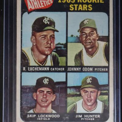 Sale Photo Thumbnail #26