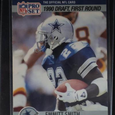 Sale Photo Thumbnail #58