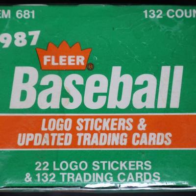 Sale Photo Thumbnail #215