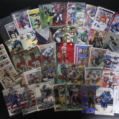 Sale Photo Thumbnail #193