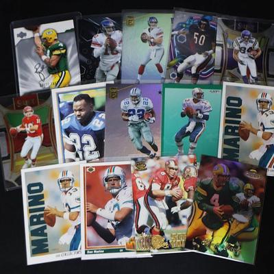 Sale Photo Thumbnail #195