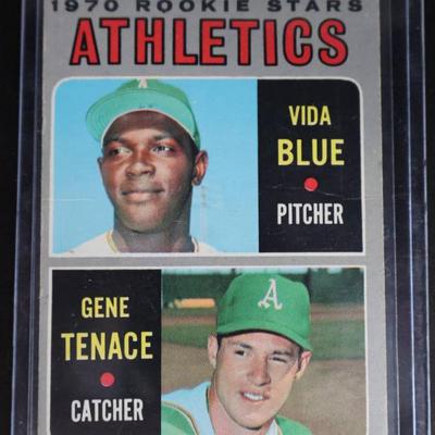 Sale Photo Thumbnail #73