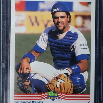 Sale Photo Thumbnail #92