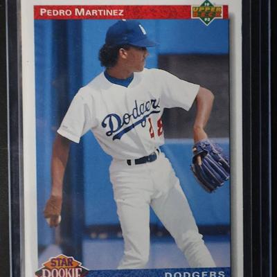 Sale Photo Thumbnail #91