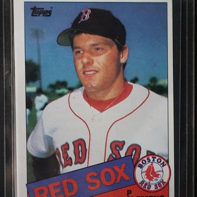 Sale Photo Thumbnail #81