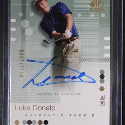 Sale Photo Thumbnail #200