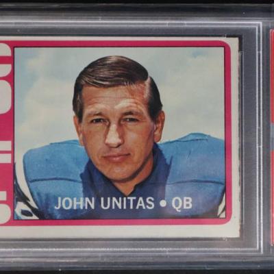 Sale Photo Thumbnail #17