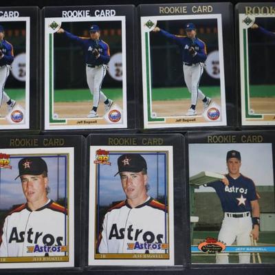 Sale Photo Thumbnail #173